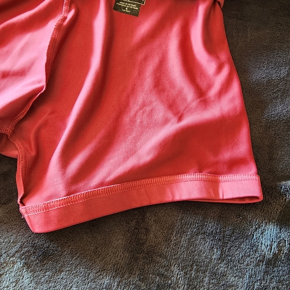 Adidas Tenis Skirt - Picture 6 of 7